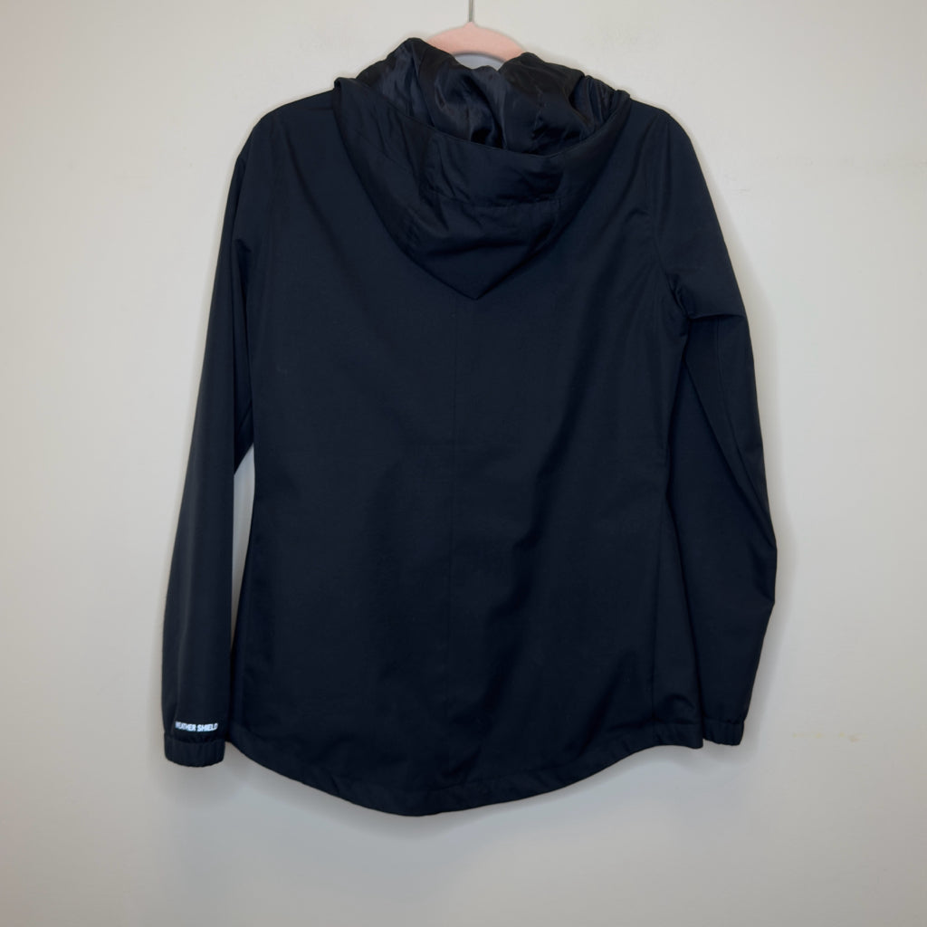 Avalanche Weather Shield Jacket - Size Small