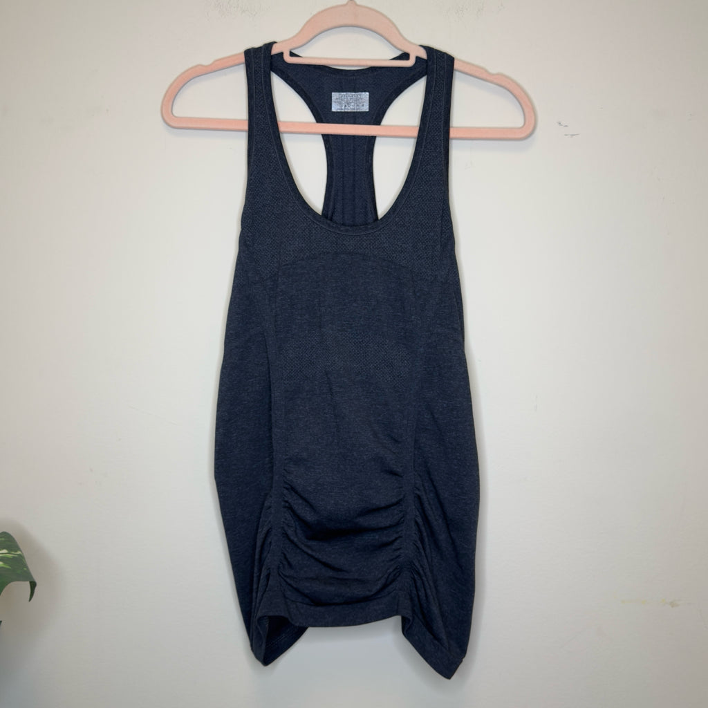 Athleta Fast Track Tank Top - Size Medium