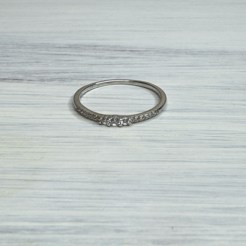Ring - Size 9