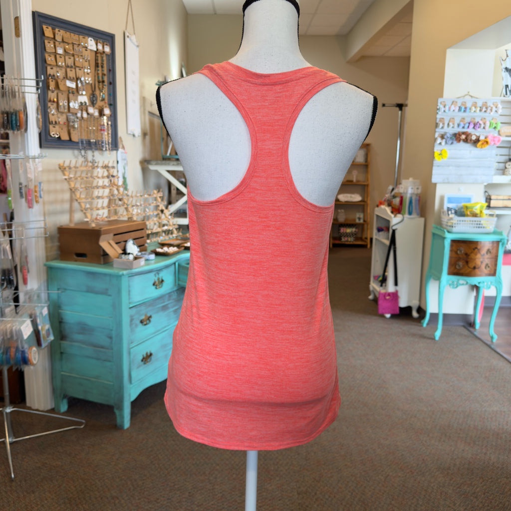 Amazon Essentials Tank Top - Size Small