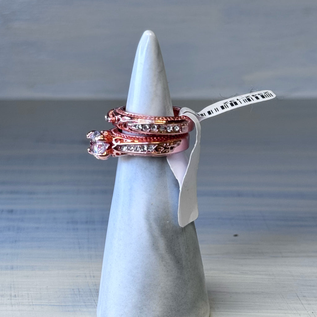 Ring - Size 5