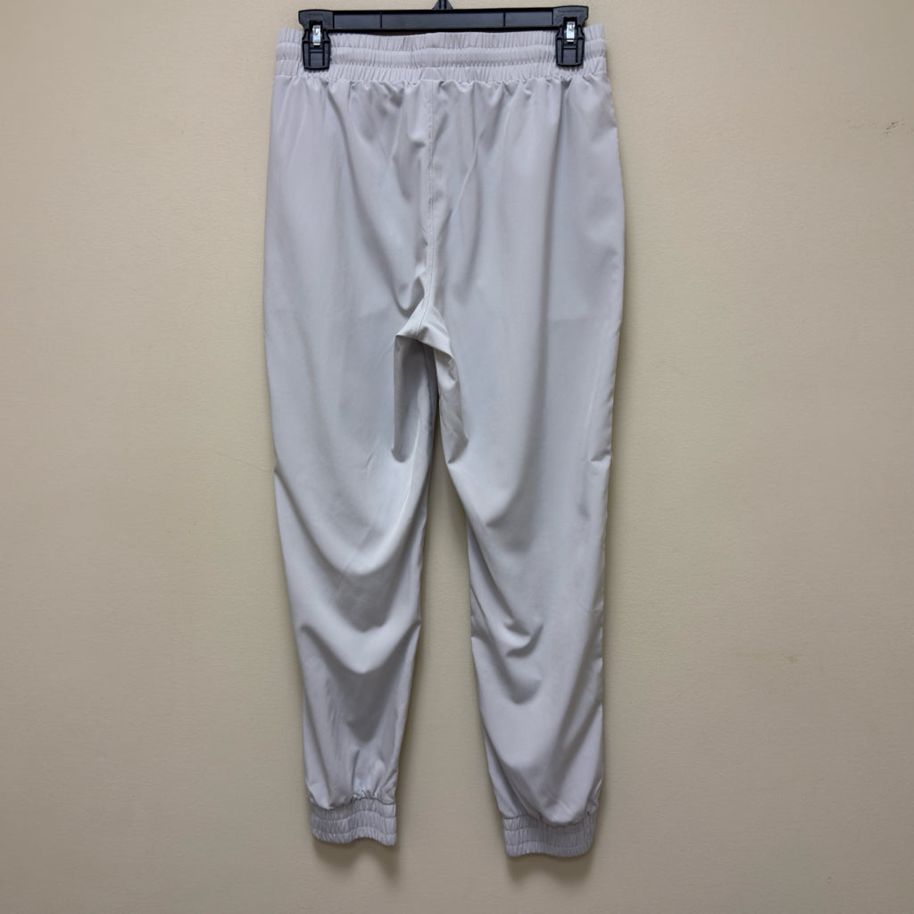 Mono B Athletic Joggers - Size Medium