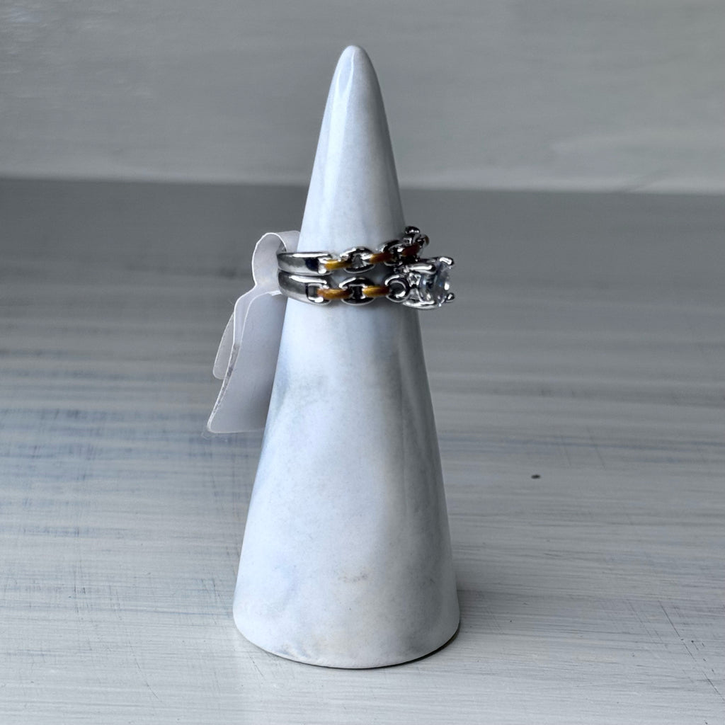 Ring - Size 5