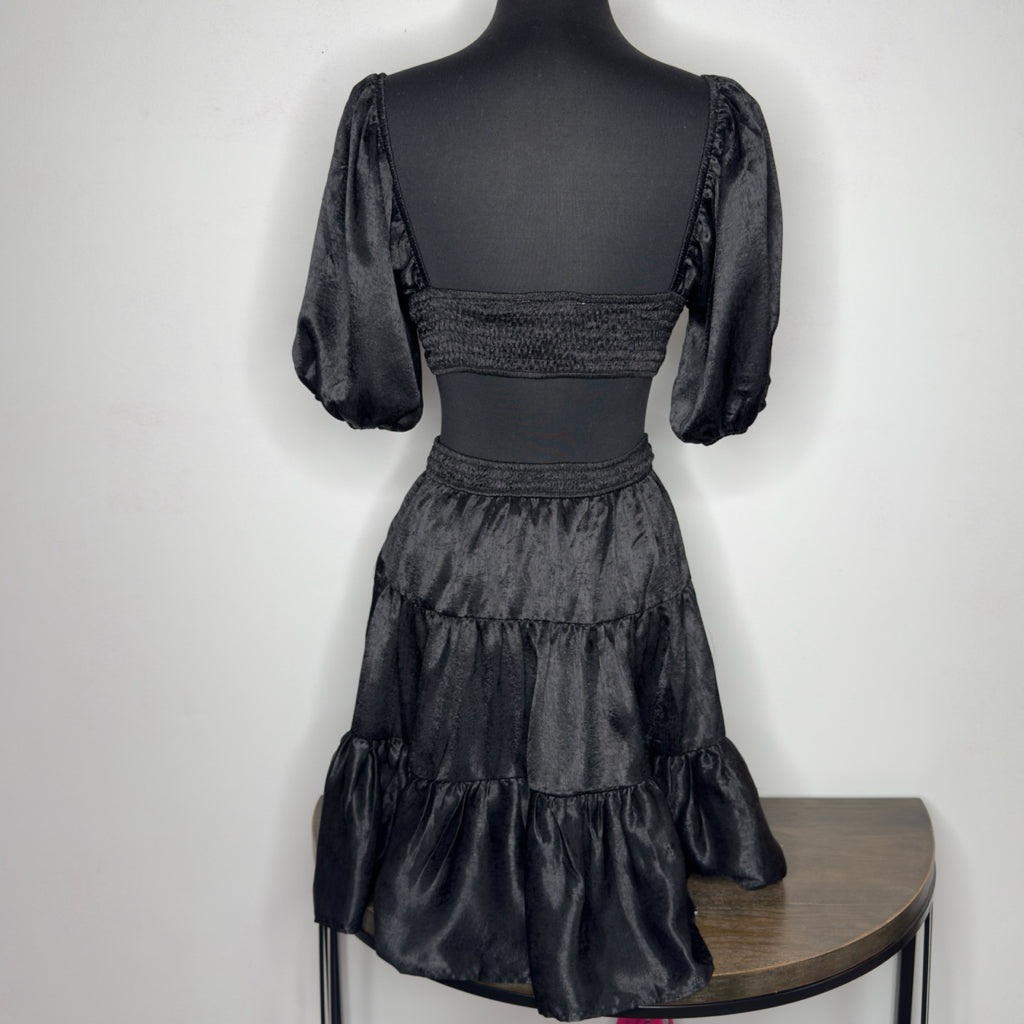 Altar'd State Dress - Size Small