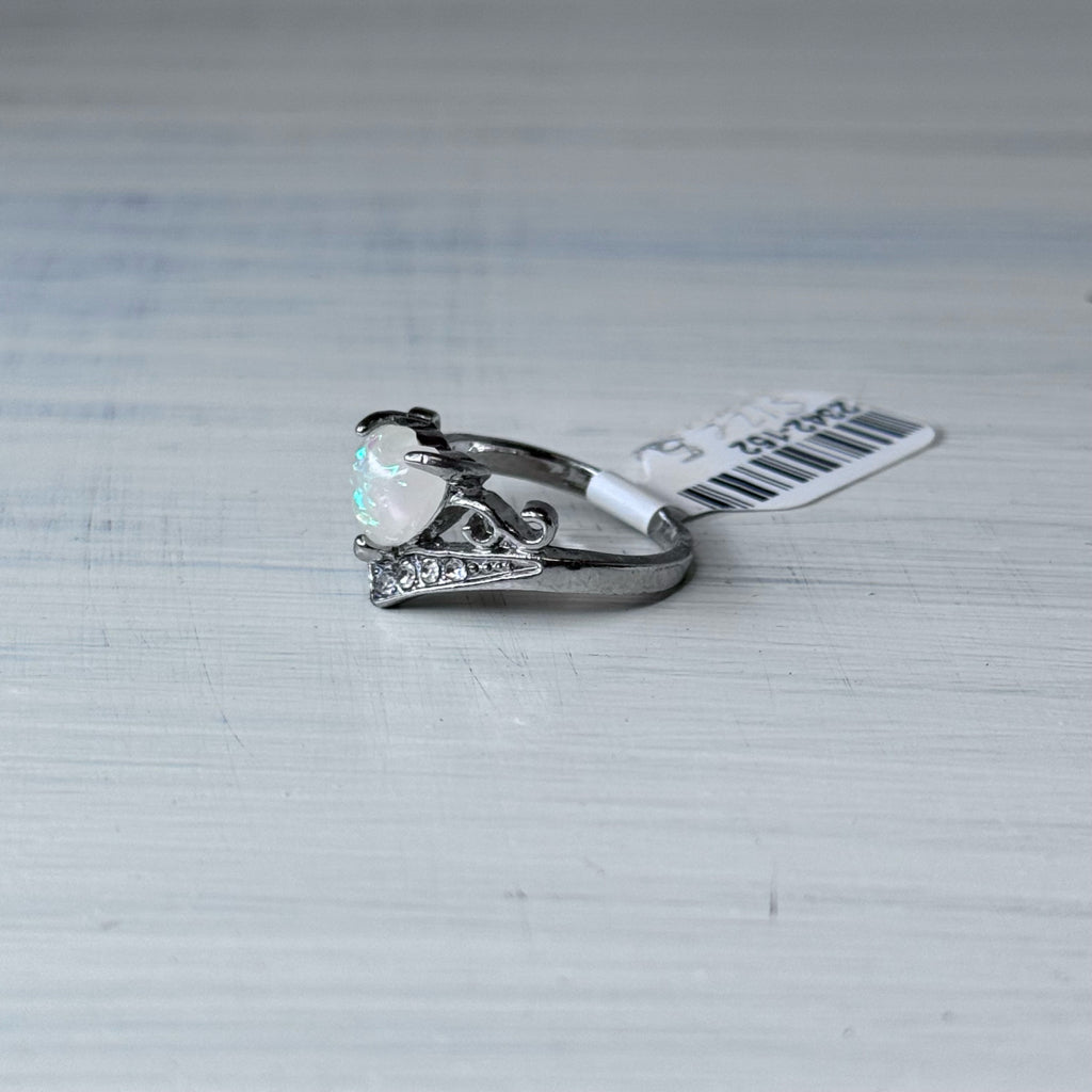 Ring - Size 5