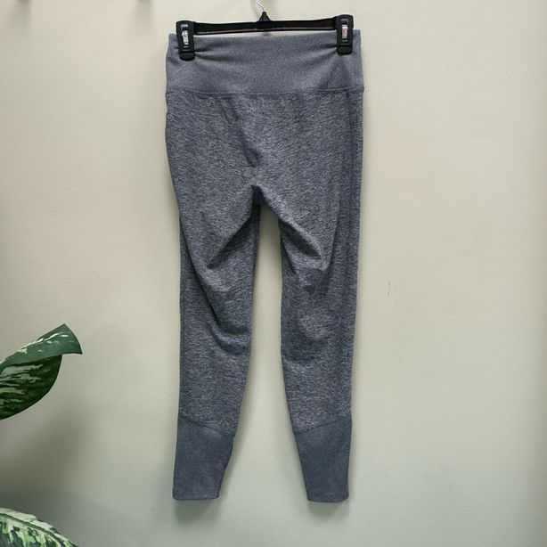 MTA Sport Leggings - Size Small