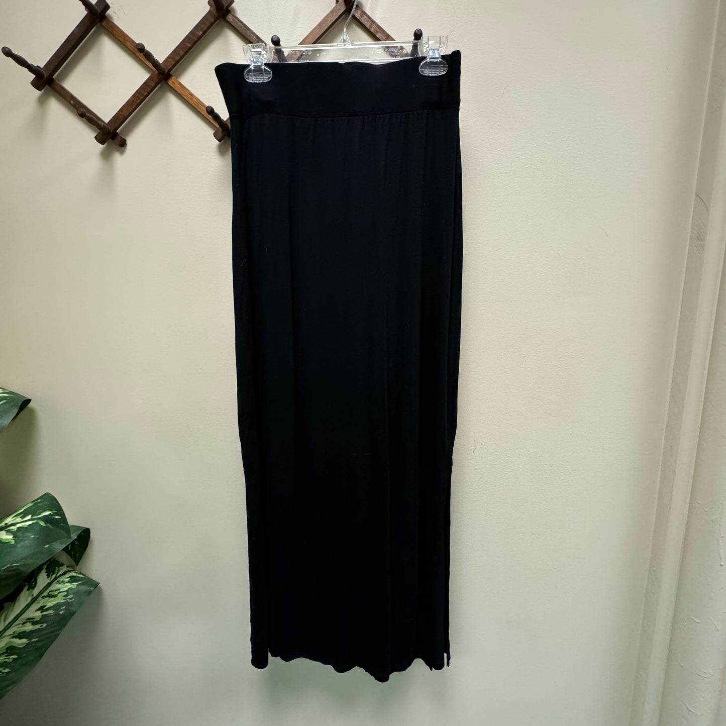 A.N.A. Maxi Skirt - Size Medium