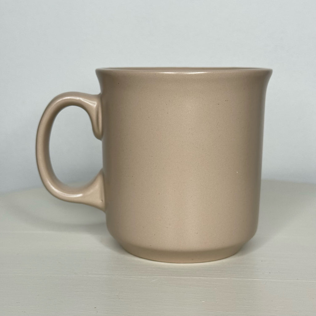 It's So Good to be Home Mug