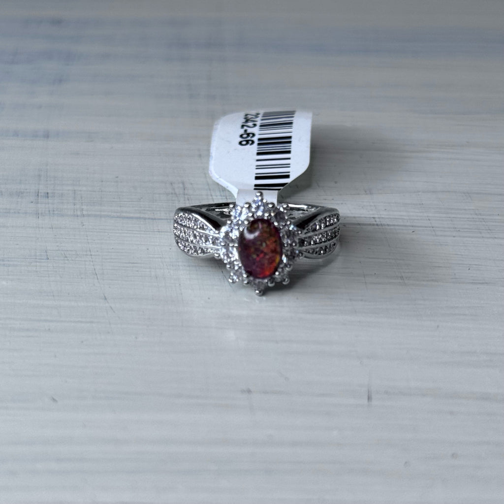 Ring - Size 5