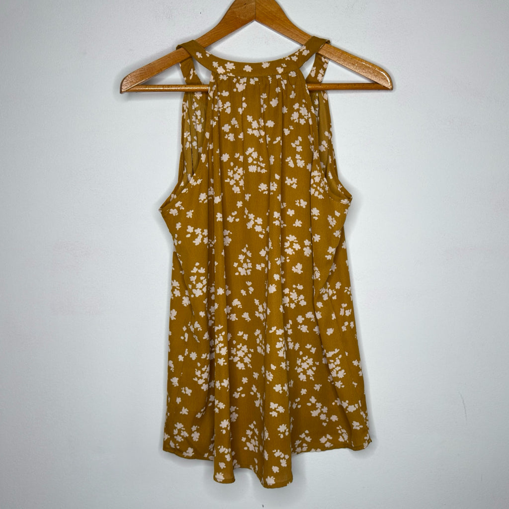 Papermoon Top - Size XL
