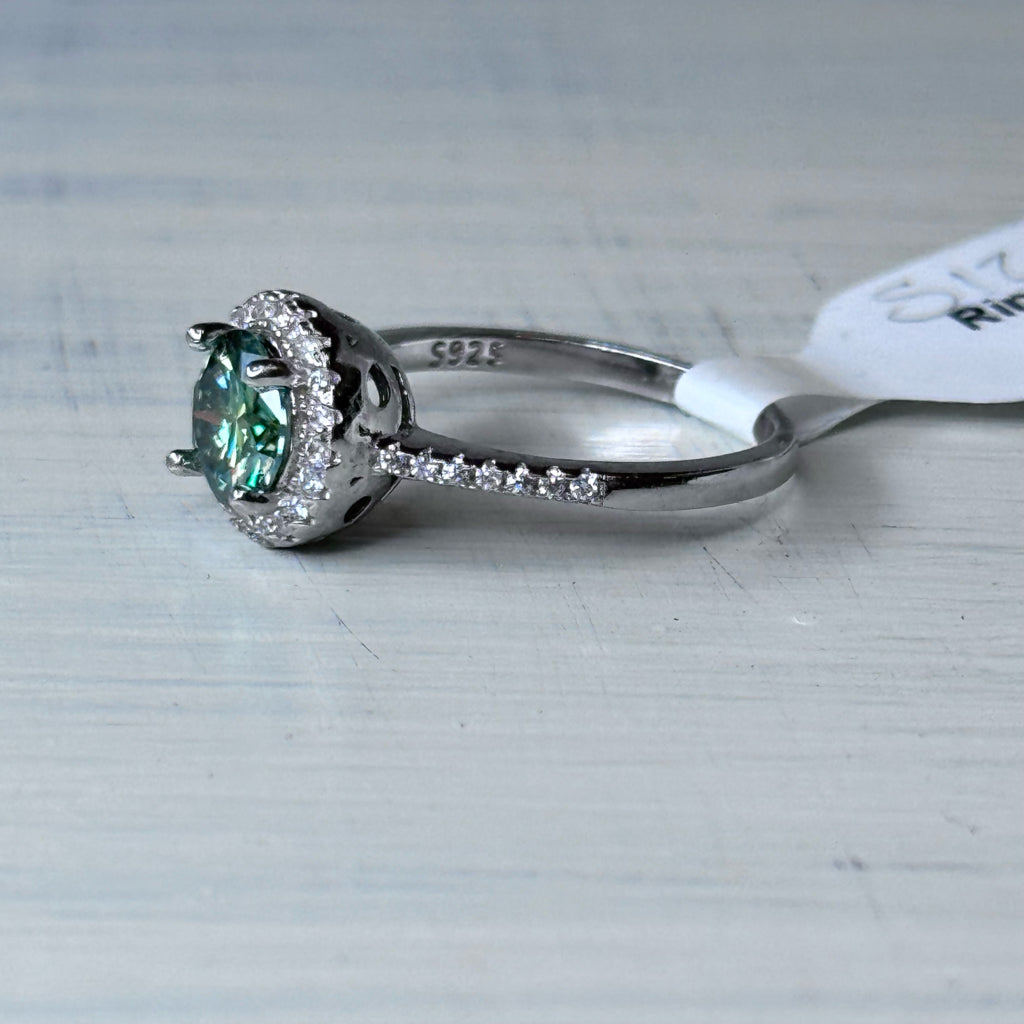 Ring - Size 5