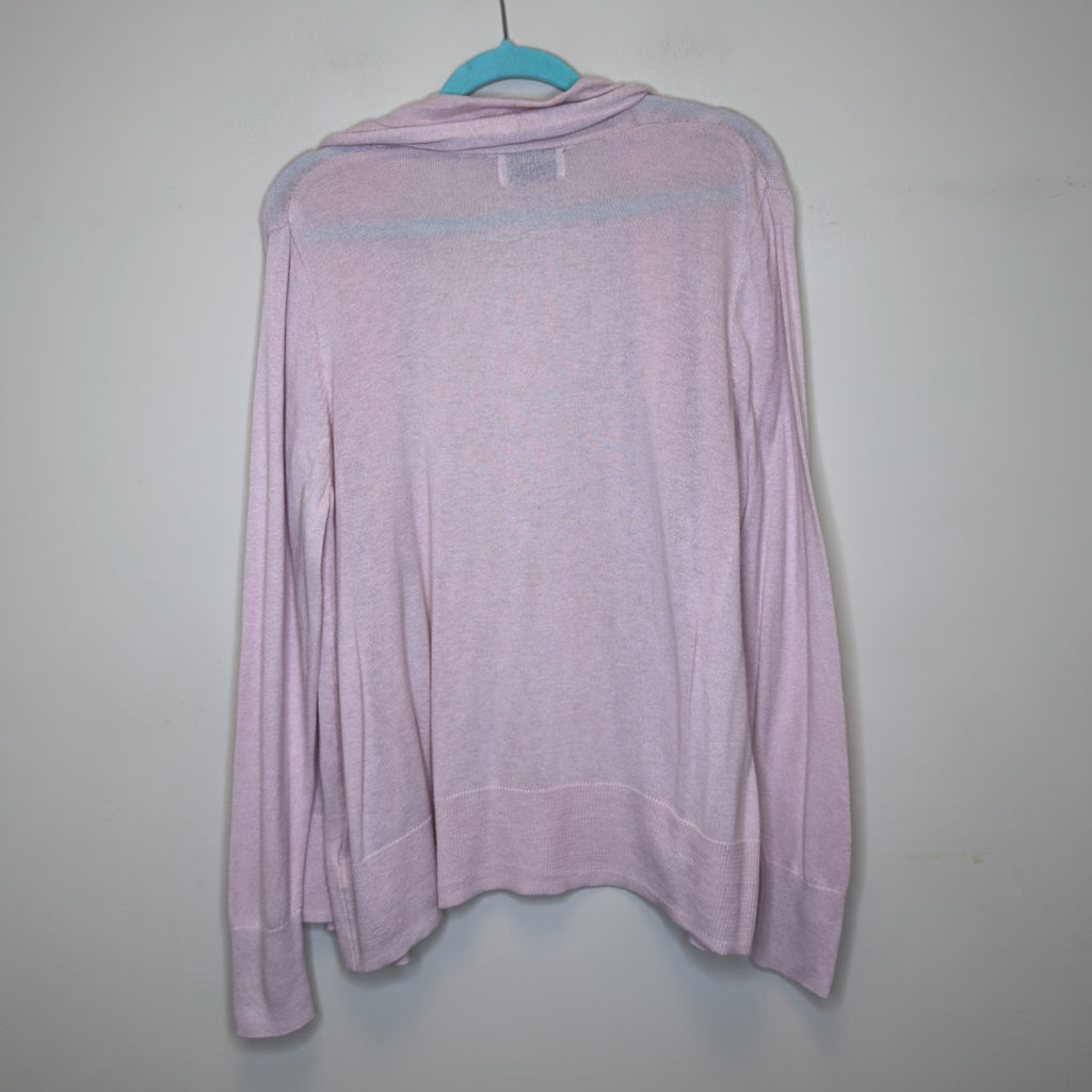 Old Navy Cardigan Sweater - Size XL