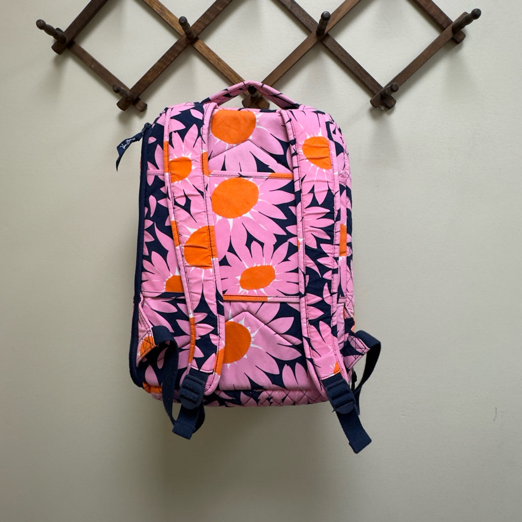 Vera Bradley Backpack