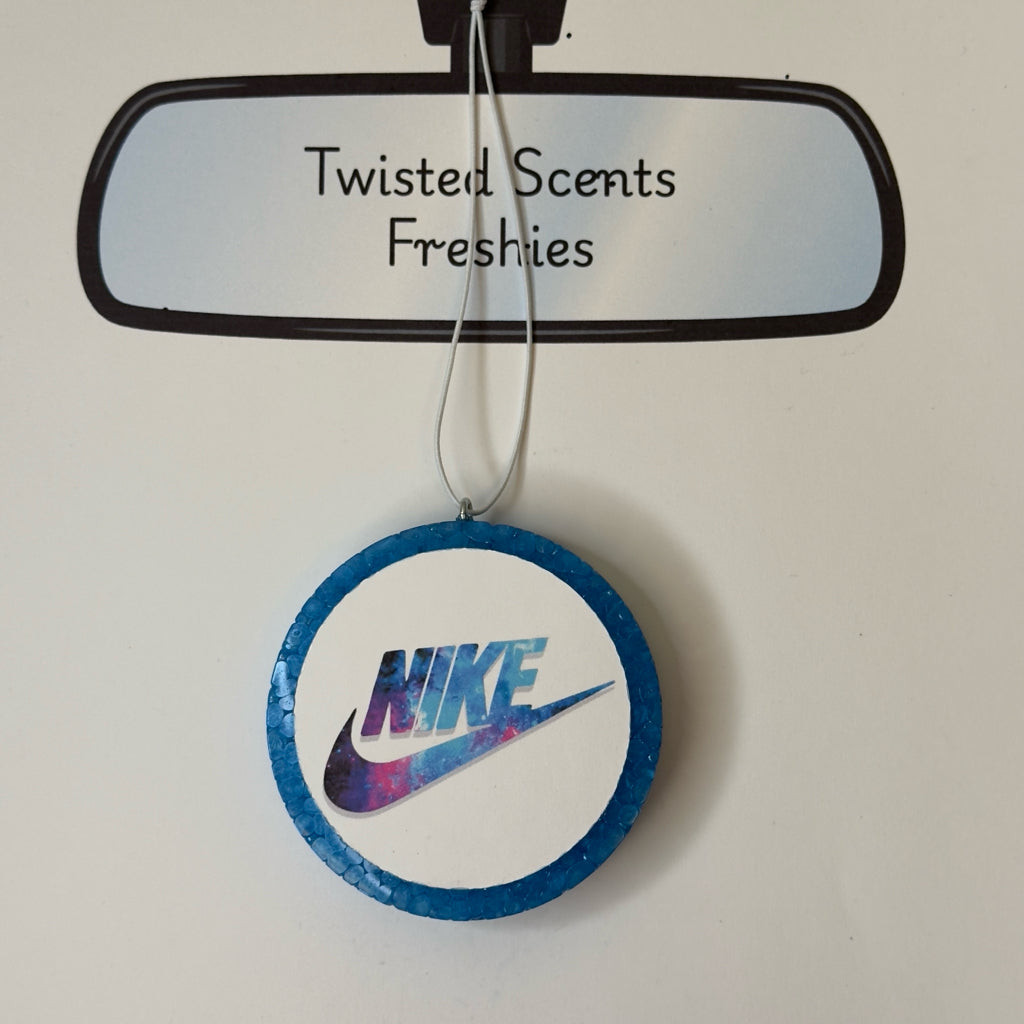 Twisted Scents - Sweet Tart