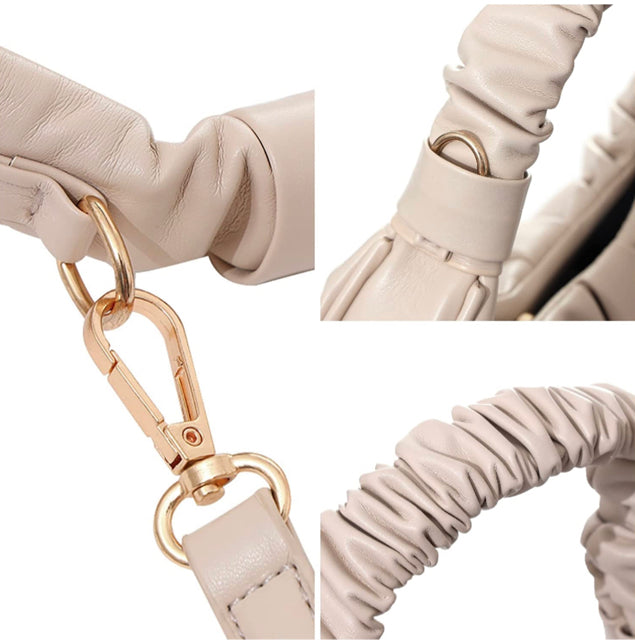 Urban Expressions Handbag