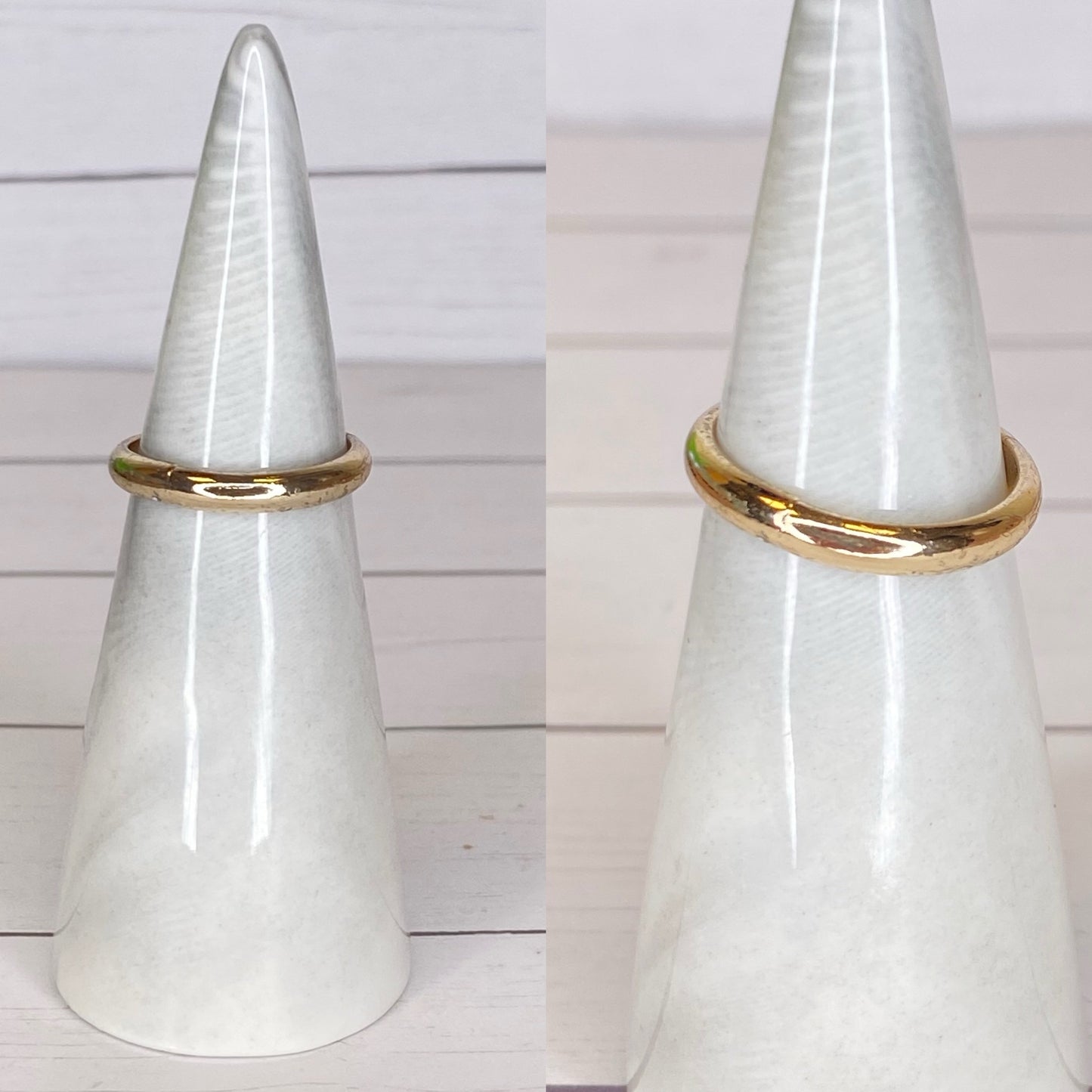 Ring - Size 9