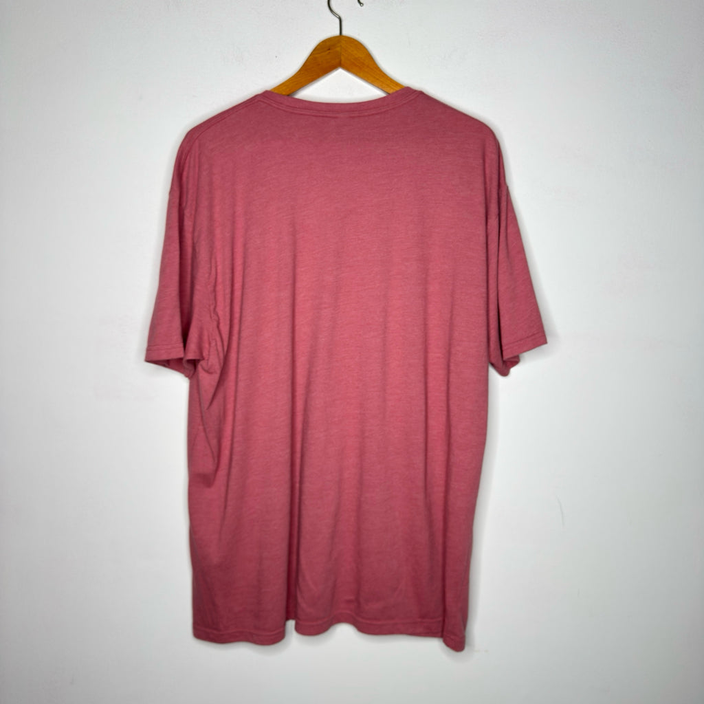 Next Level "Faith" Graphic Tee - Size XXL