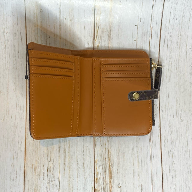 Nanette Lepore Wallet