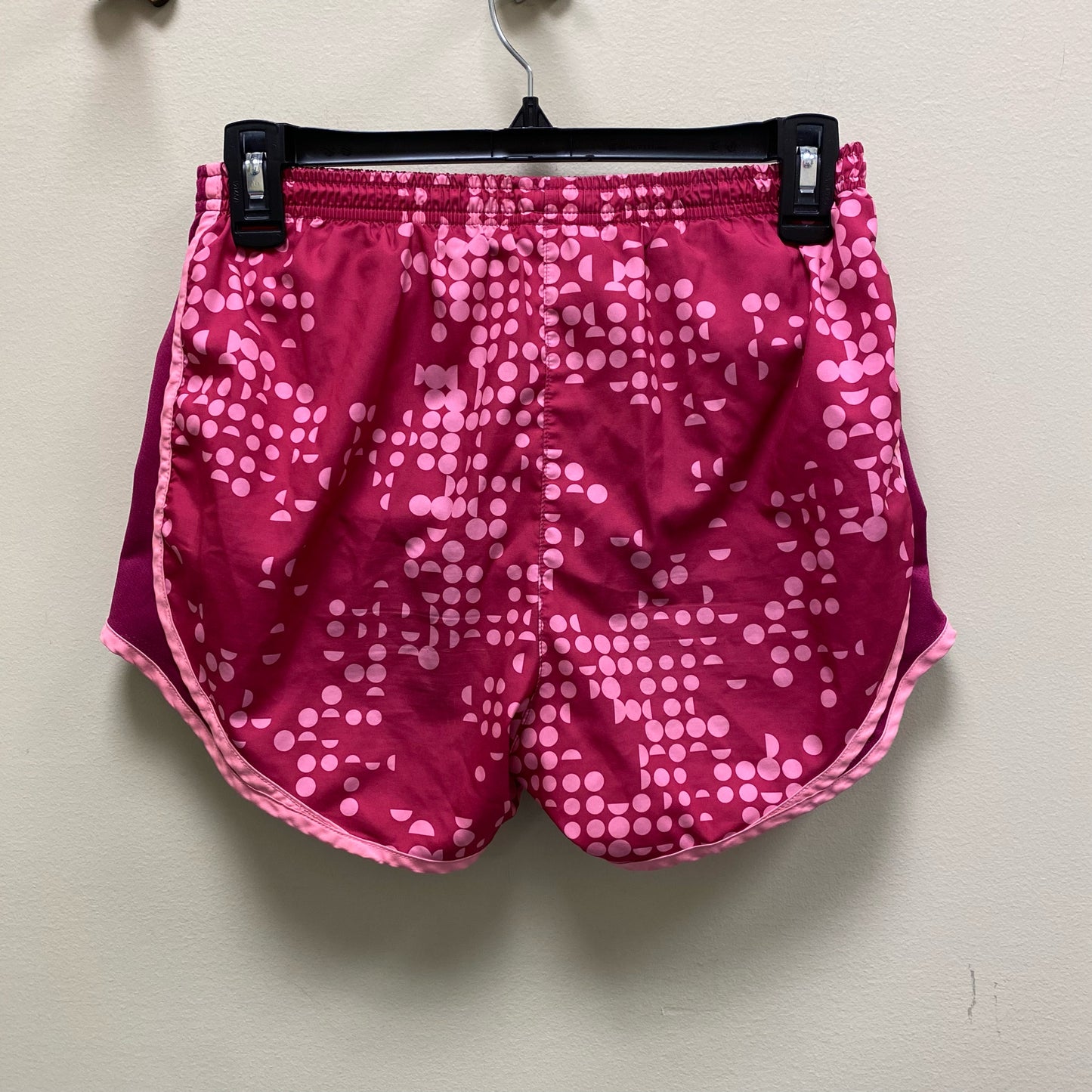 Nike Dri-Fit Athletic Shorts - Size XS