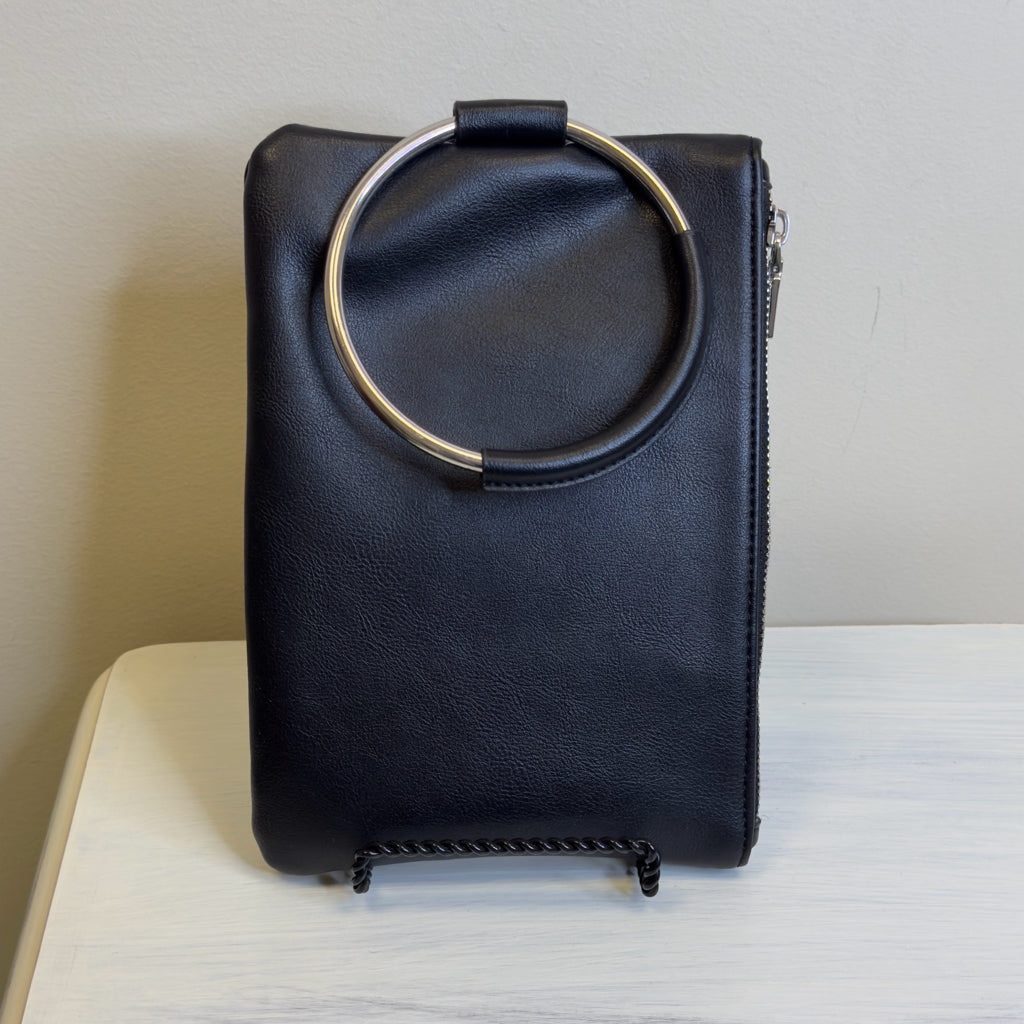 Inc Clutch Handbag