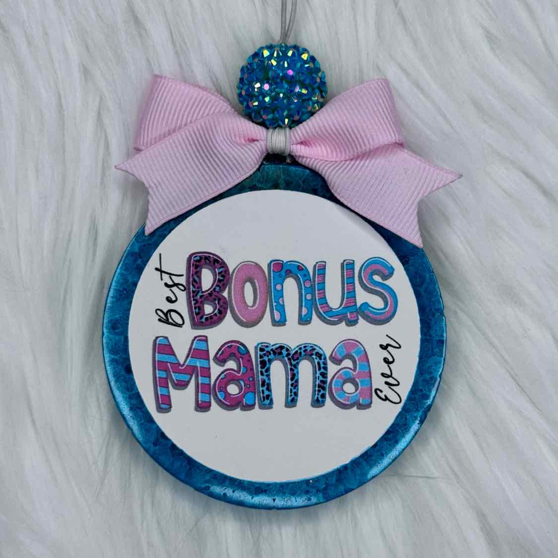 Twisted Scents - Fresh & Clean