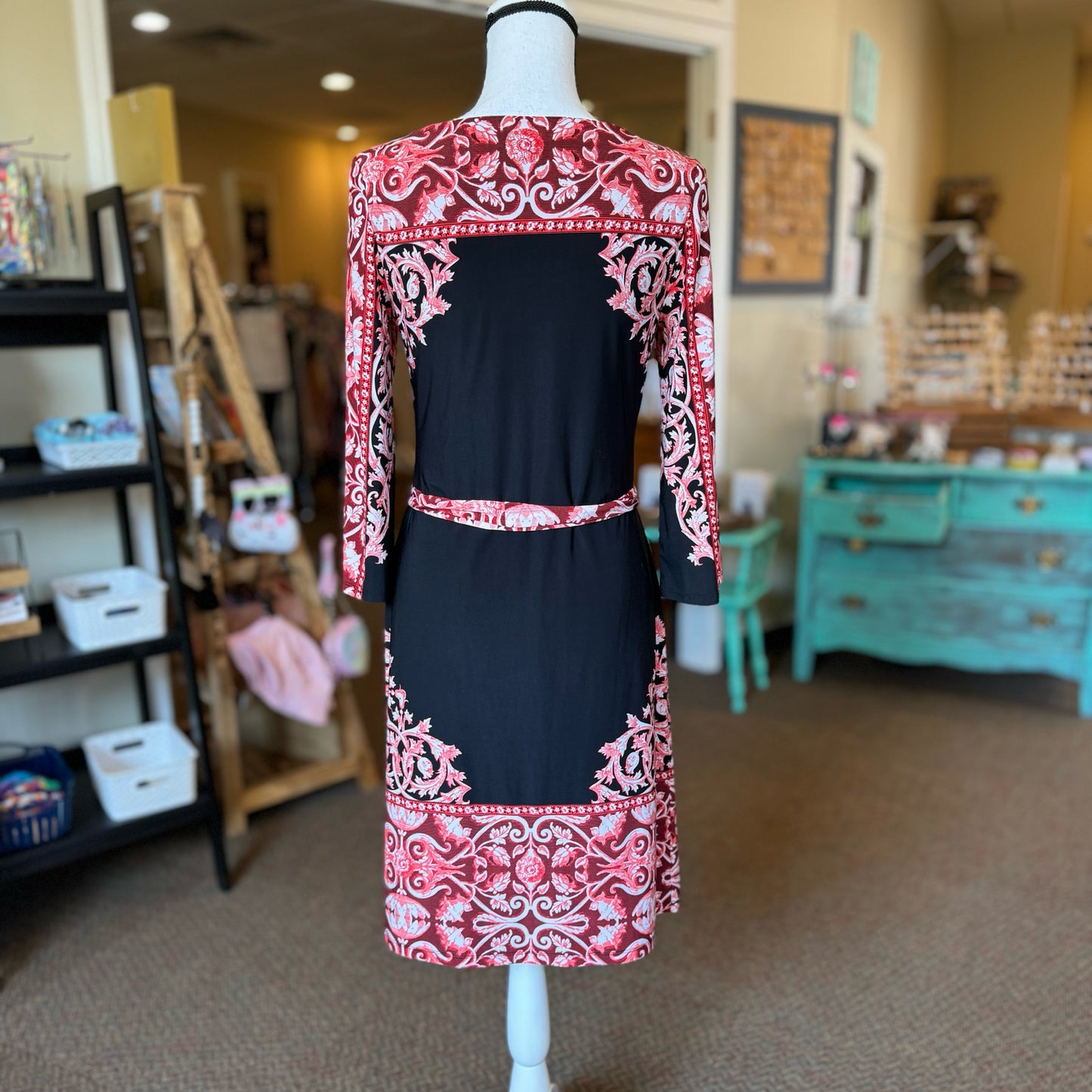 Inc Dress - Size Medium