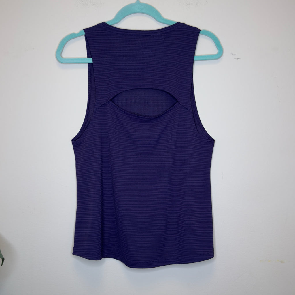 Adidas ClimaChill Tank Top - Size Medium