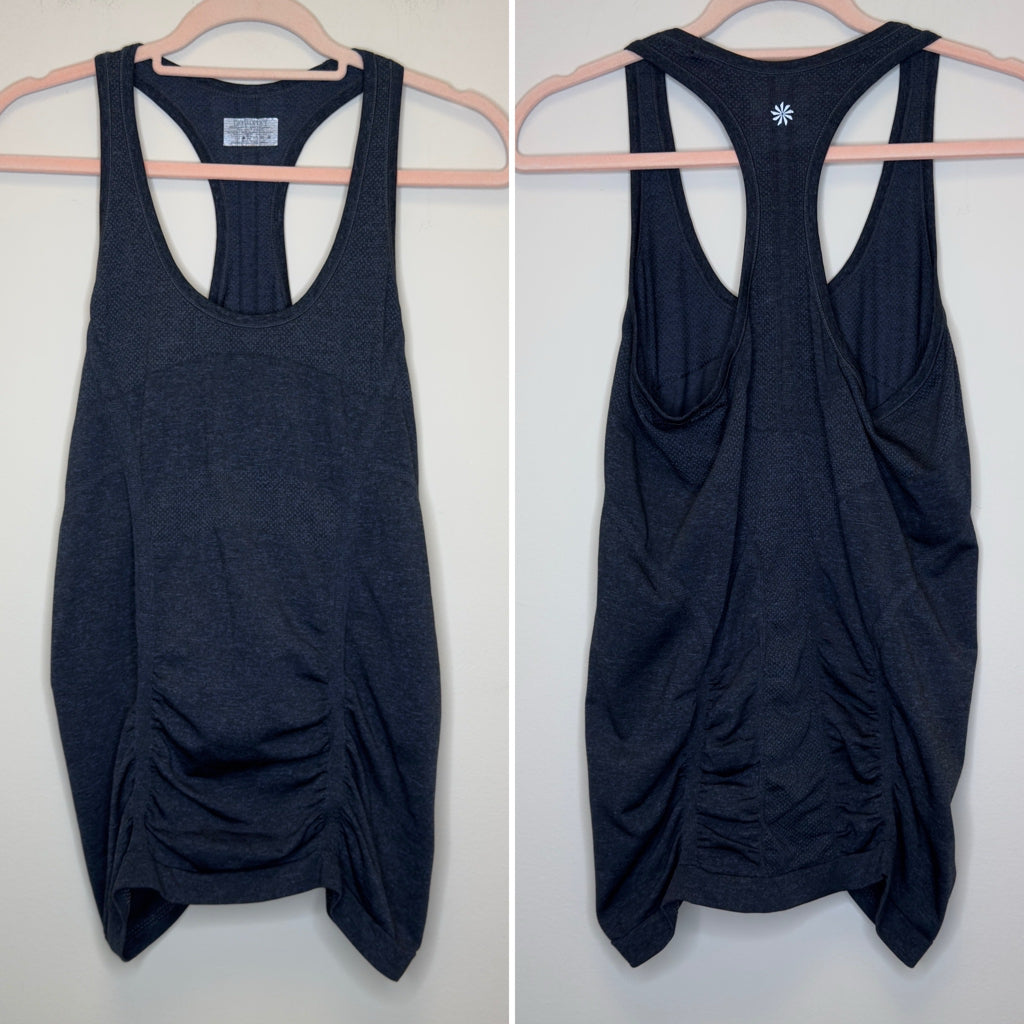 Athleta Fast Track Tank Top - Size Medium