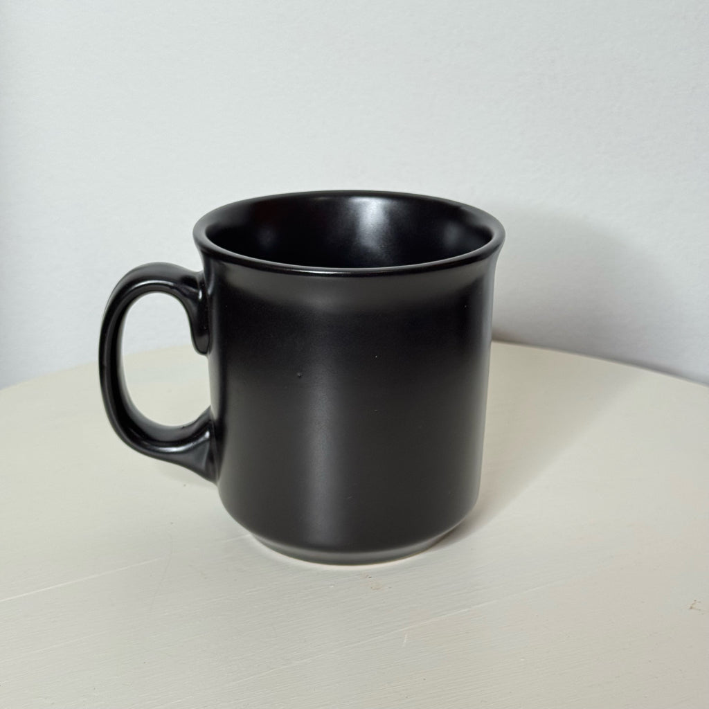 Love Laughter & Happily Ever After Mug