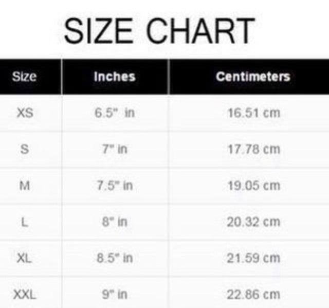 Inga Ann's Matte Dark Red Beaded Bracelet - 8mm Beads