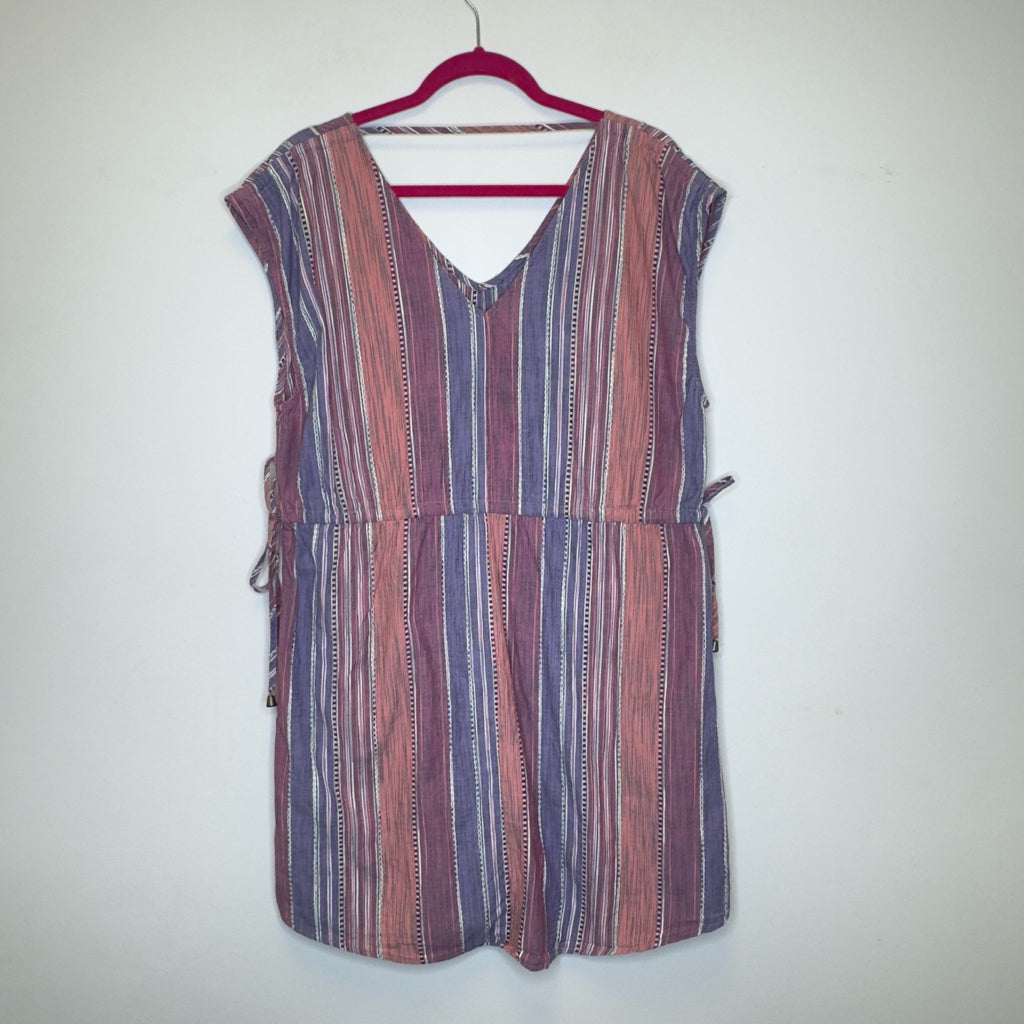 Universal Thread Dress - Size XXL