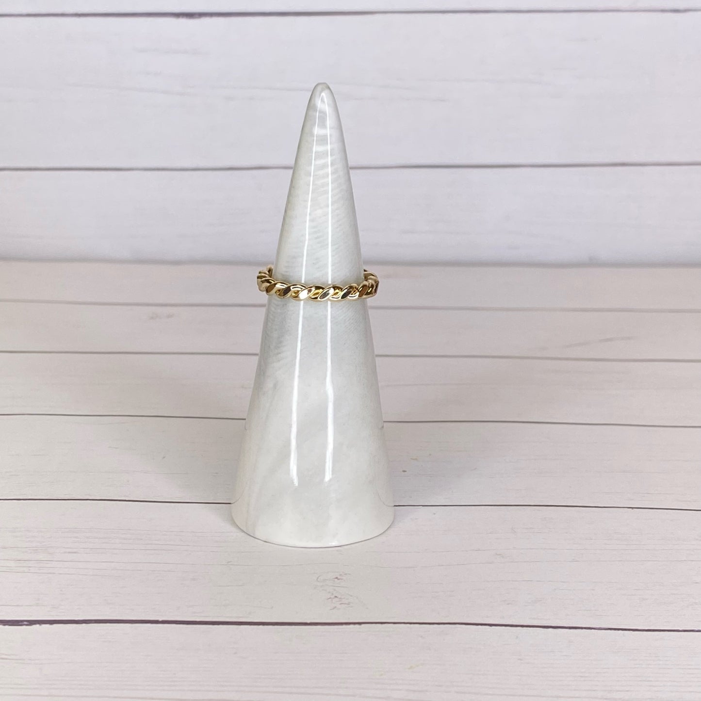 Ring - Size 7