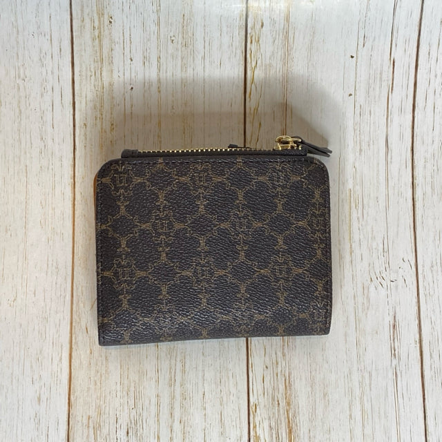 Nanette Lepore Wallet