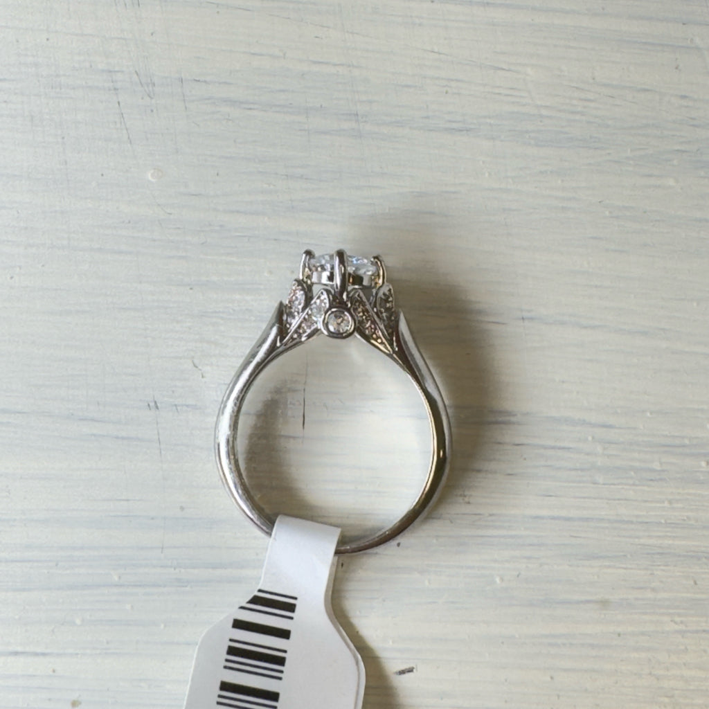 Ring - Size 5