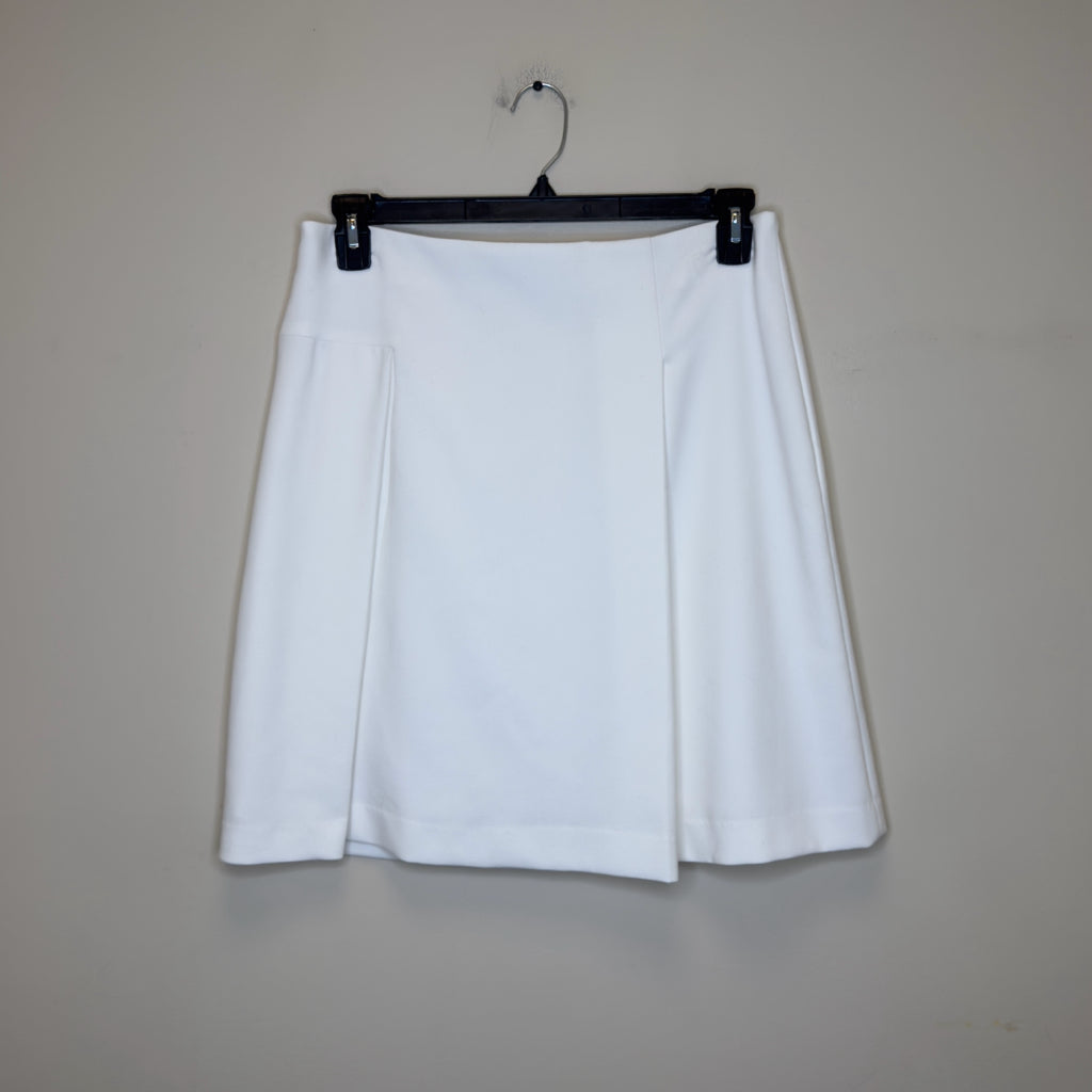Calvin Klein Skirt - Size 8