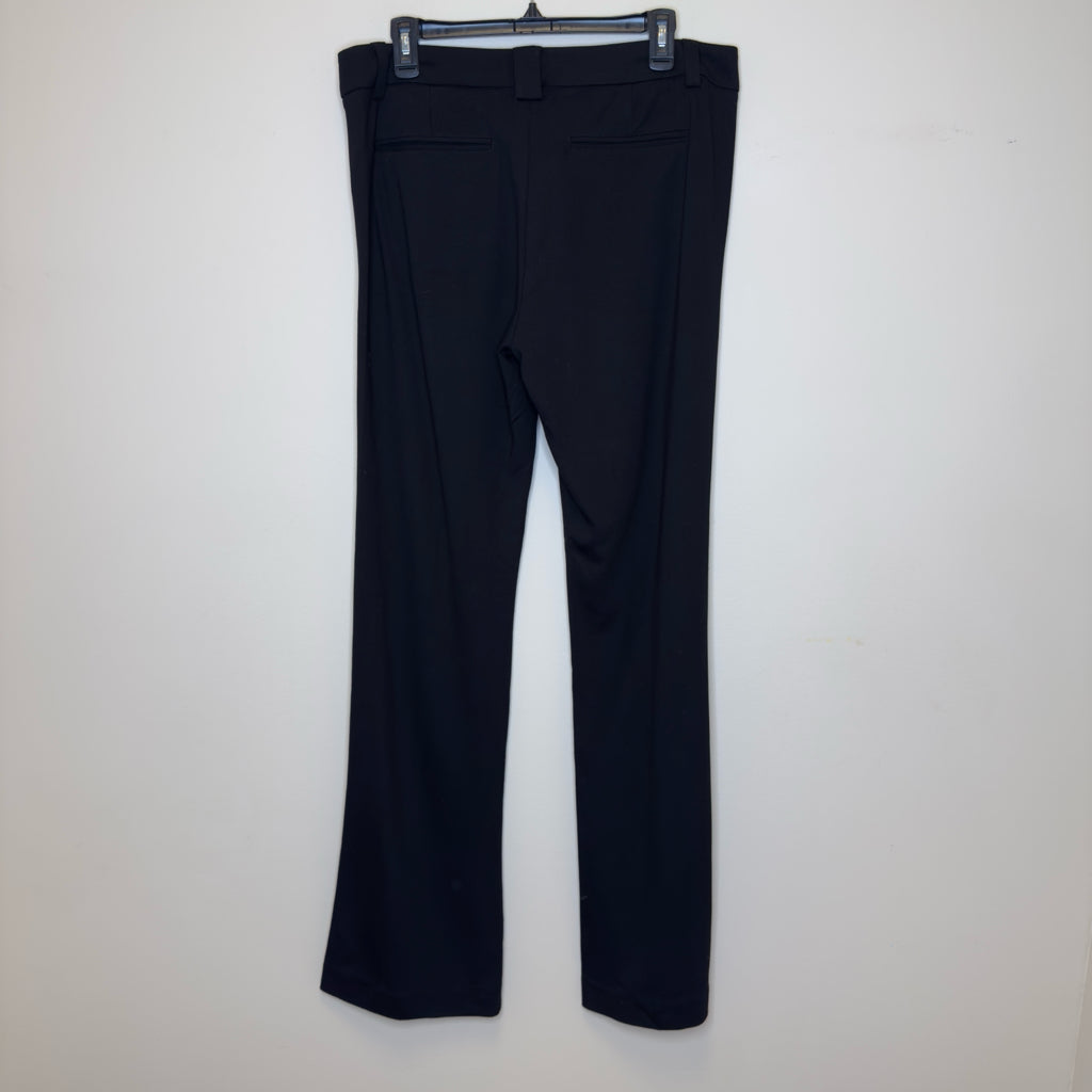 CAbi My Favorite Trouser Pants - Size 12 Long