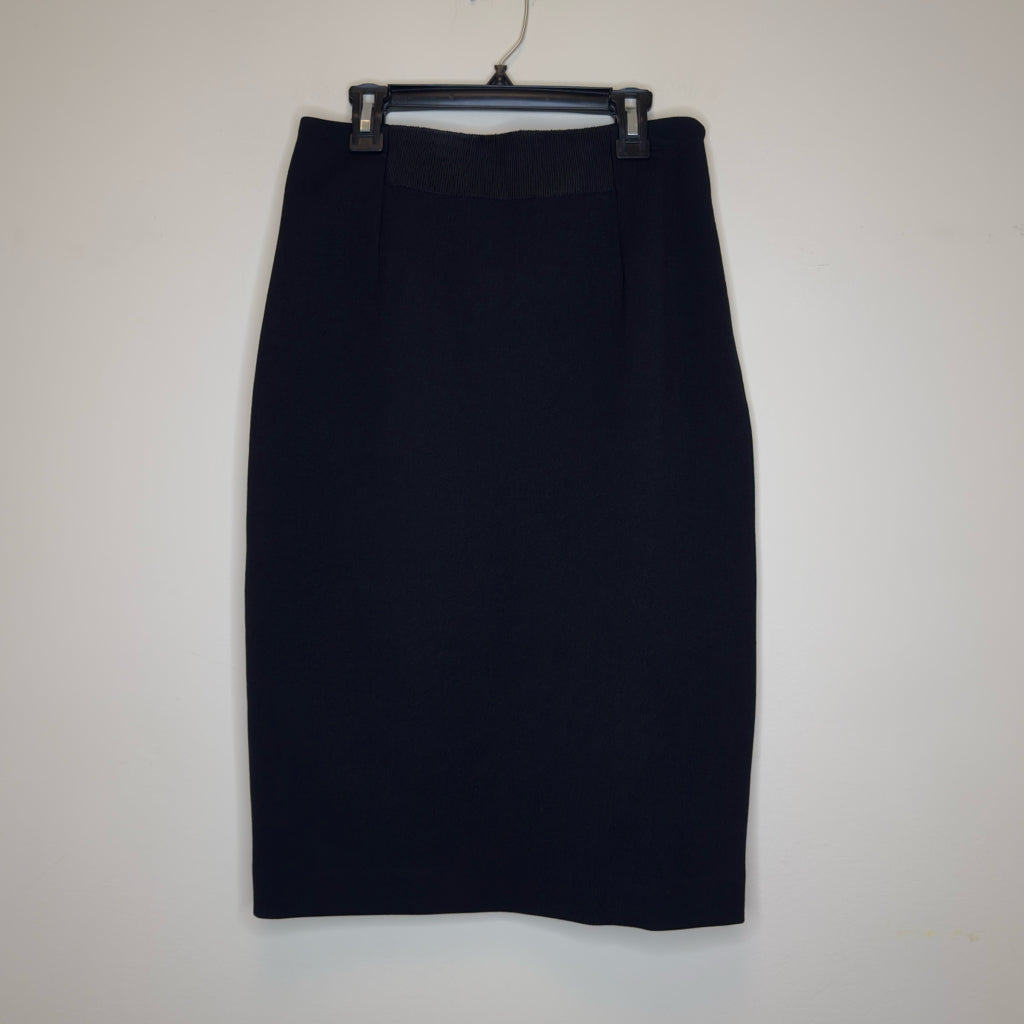 Ports 1961 Pencil Skirt - Size 4