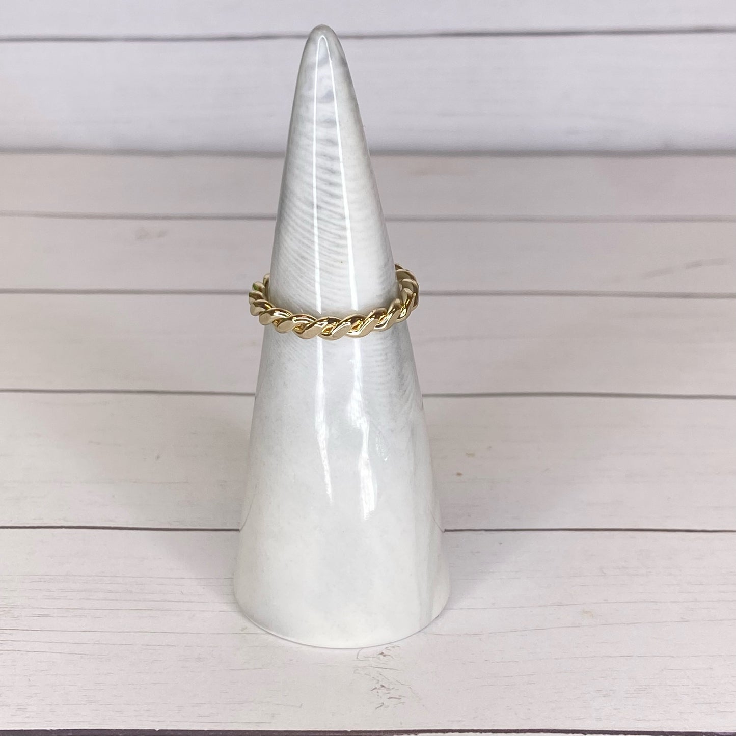 Ring - Size 7