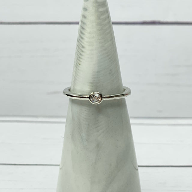 Ring - Size 8