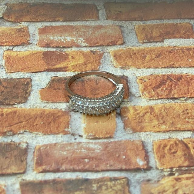 Ring - Size 9