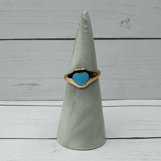Ring- Size 8 1/2
