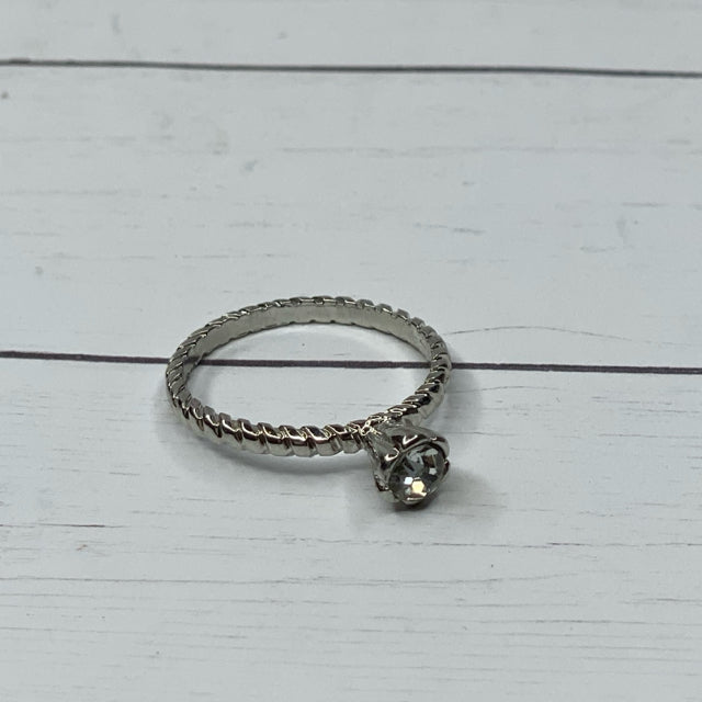 Ring - Size 8