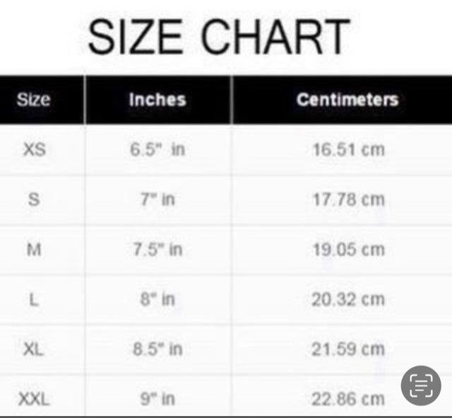 Inga Ann's Beaded Bracelet - Gray AB Coated - 6mm