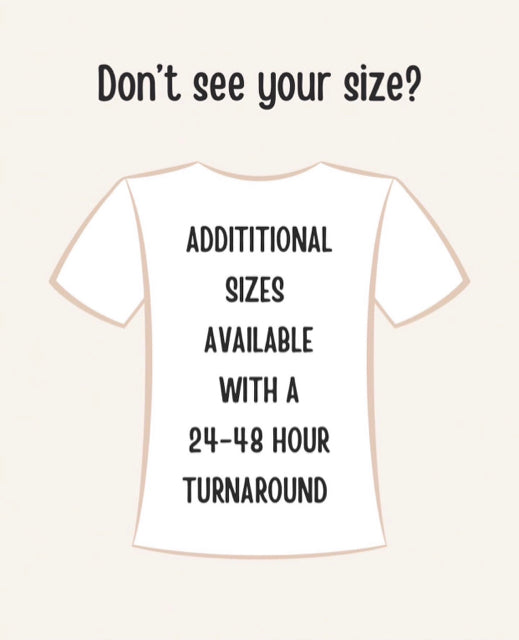 Boondocks Born & Raised Graphic Tee - Size Medium