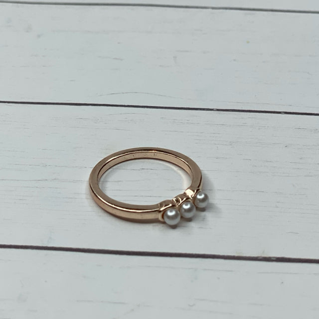 Ring - Size 6 1/2