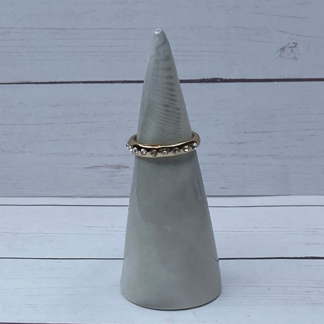 Ring - Size 7