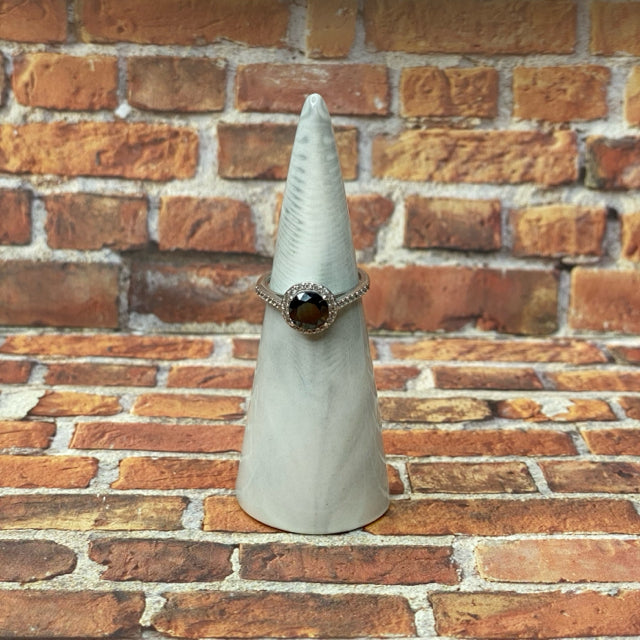 Ring - Size 7