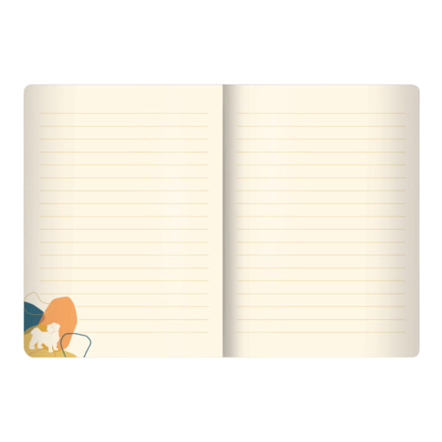Shih Tzu Journal