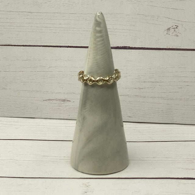 Ring - Size 6