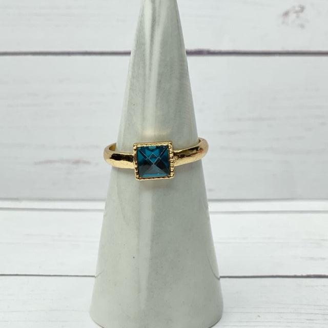 Ring - Size 10